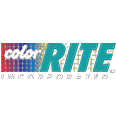 Color Rite
