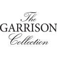 The Garrison Collection