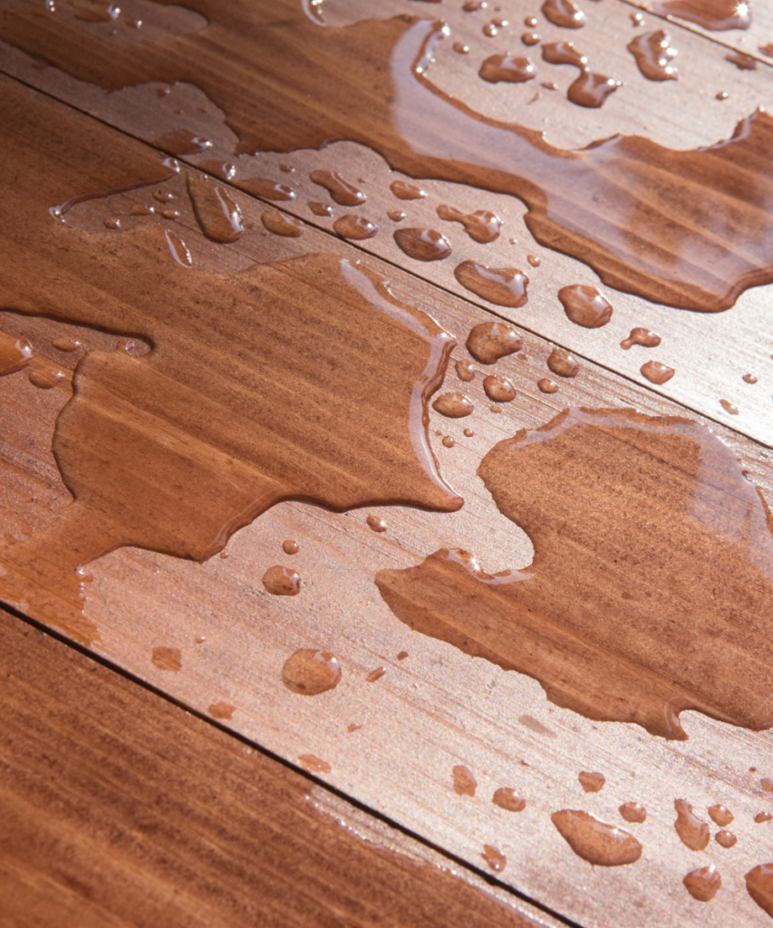 Tips for Handling Weather Issues During Flooring Installations - Use High-Quality Materials.png