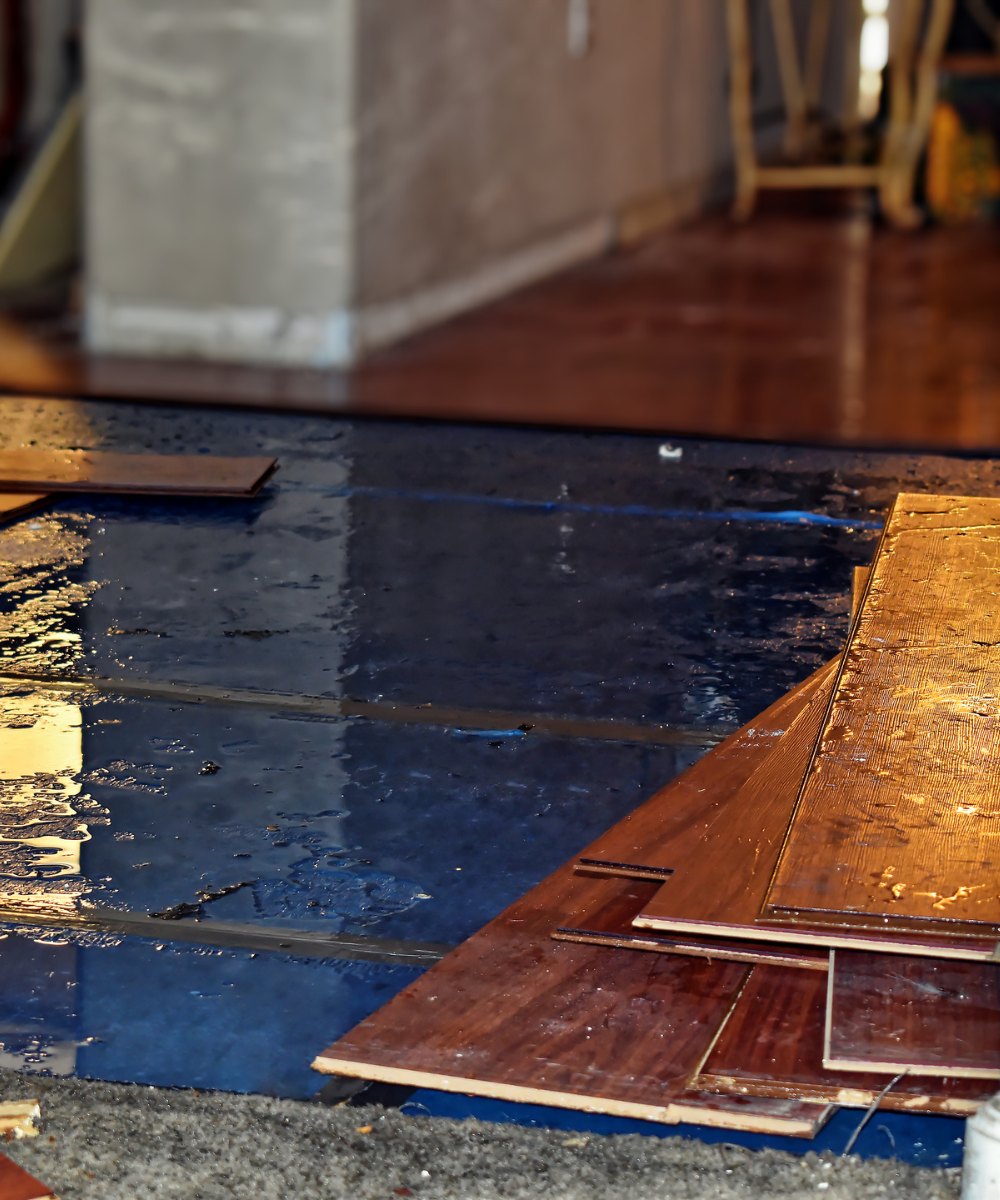 Tips for Handling Weather Issues During Flooring Installations - Take Protective Measures .png