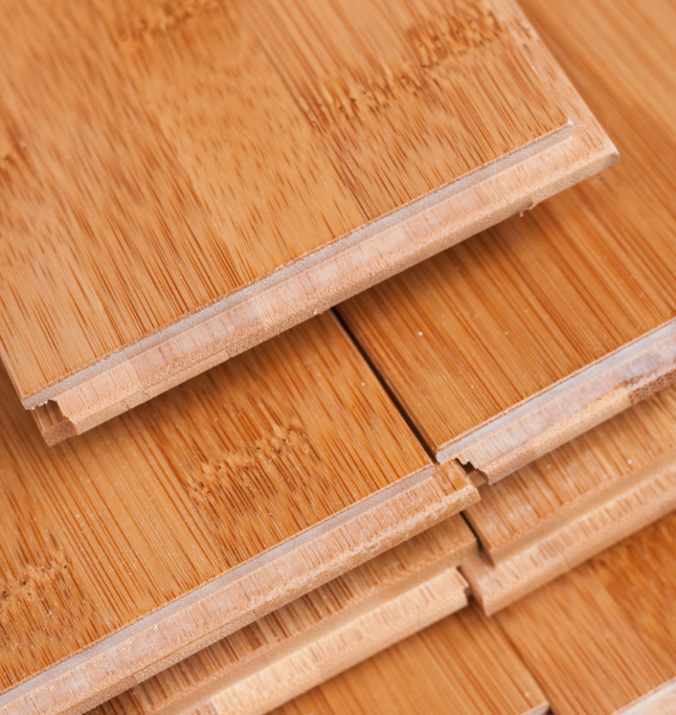 Tips for Handling Weather Issues During Flooring Installations - Use High-Quality Materials.png