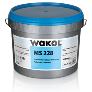 Wakol MS-228