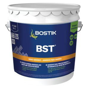 Bostik BST