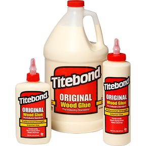 Titebond Wood Glue