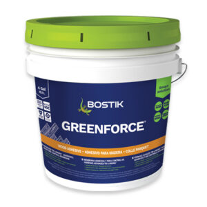 Bostik GreenForce