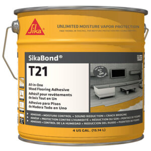 SikaBond T21