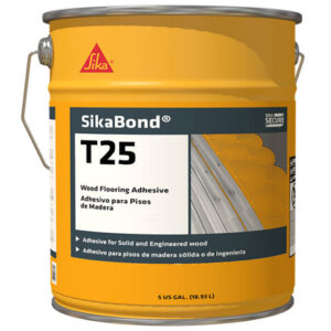 SikaBond T25