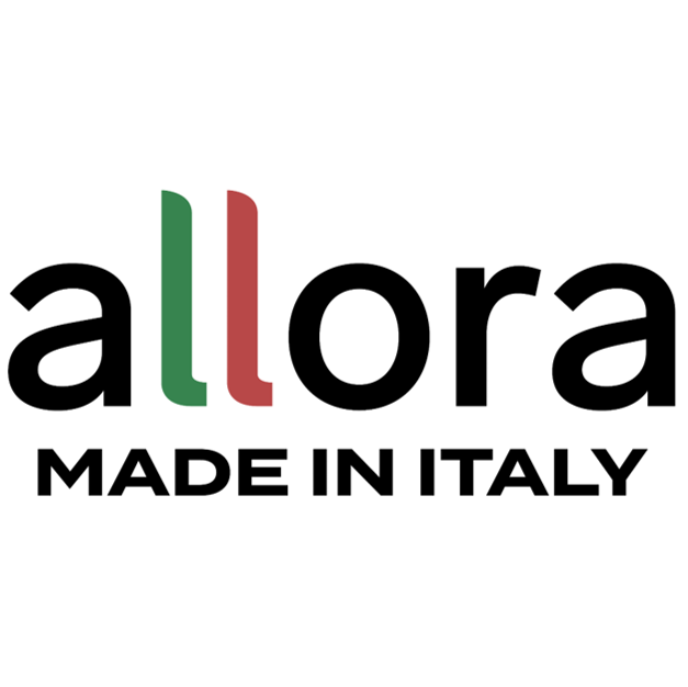 Allora Floors