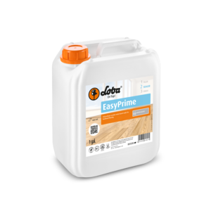 Loba EasyPrime water-based Sealer