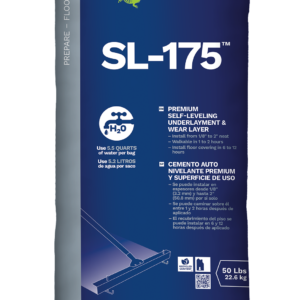 Bostik SL-175