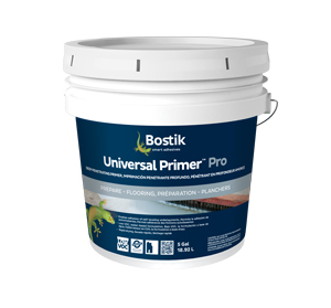 Universal Primer Pro