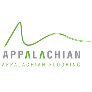 Appalachian Flooring