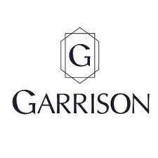 The Garrison Collection