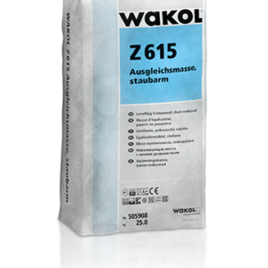 Wakol Leveling compound