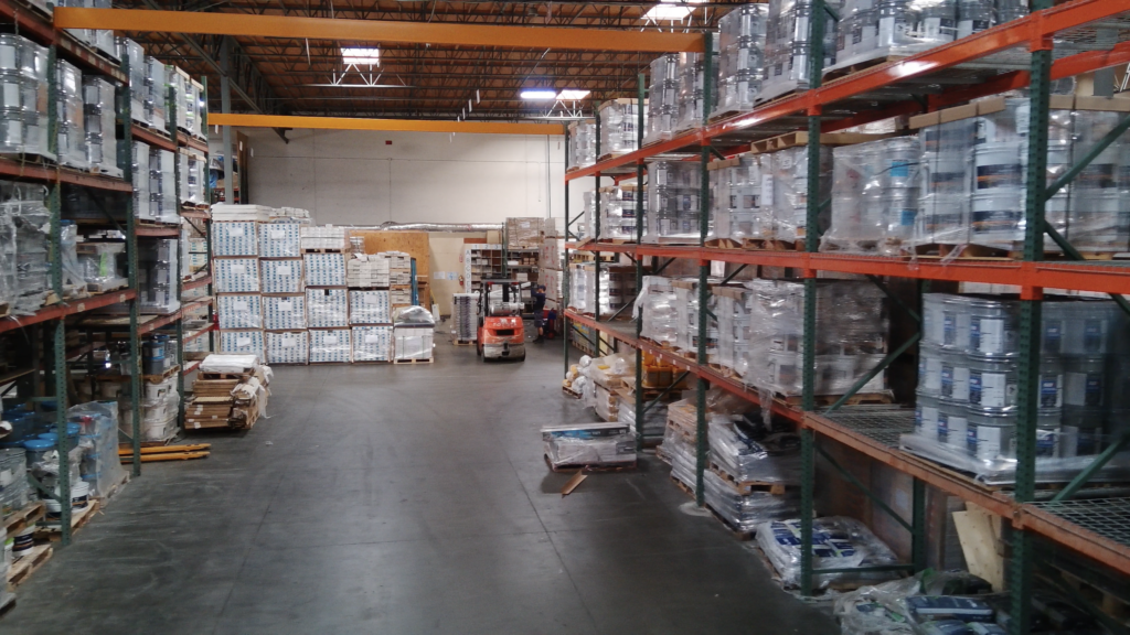Flooring Distributor Los Angeles Contractors Old Master Products flooring