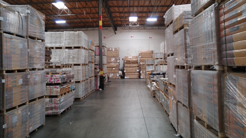 Flooring Distributor Los Angeles Contractors Old Master Products flooring